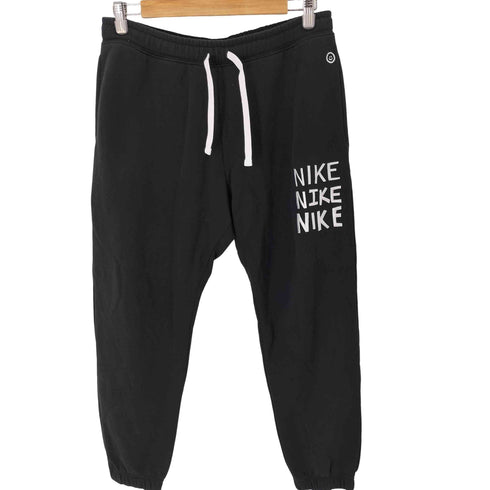 ナイキ NIKE NSW HBR-C BB スウェットジョガー パンツ メンズ JPN:L