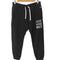 ナイキ NIKE NSW HBR-C BB スウェットジョガー パンツ メンズ JPN:L