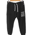 ナイキ NIKE NSW HBR-C BB スウェットジョガー パンツ メンズ JPN:L