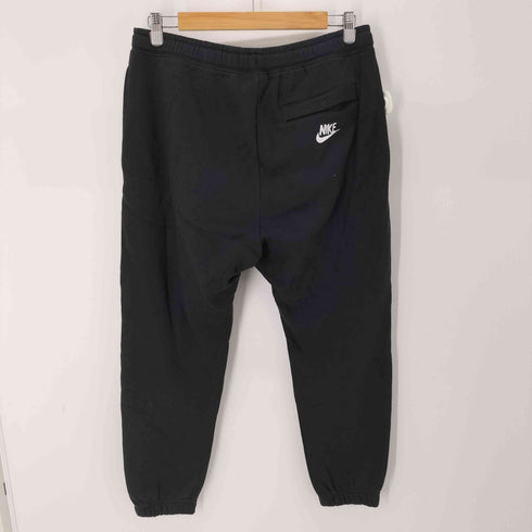 ナイキ NIKE NSW HBR-C BB スウェットジョガー パンツ メンズ JPN:L