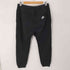 ナイキ NIKE NSW HBR-C BB スウェットジョガー パンツ メンズ JPN:L