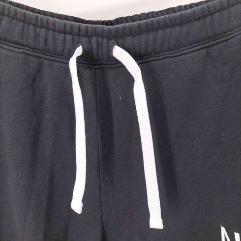 ナイキ NIKE NSW HBR-C BB スウェットジョガー パンツ メンズ JPN:L