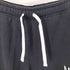 ナイキ NIKE NSW HBR-C BB スウェットジョガー パンツ メンズ JPN:L