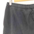 ナイキ NIKE NSW HBR-C BB スウェットジョガー パンツ メンズ JPN:L