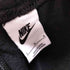 ナイキ NIKE NSW HBR-C BB スウェットジョガー パンツ メンズ JPN:L