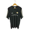 アディダス adidas フットボールシャツ メンズ JPN:XL
