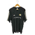 アディダス adidas フットボールシャツ メンズ JPN:XL