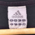 アディダス adidas フットボールシャツ メンズ JPN:XL