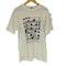 初恋妄℃学園 Tシャツ メンズ JPN:L