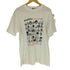 初恋妄℃学園 Tシャツ メンズ JPN:L