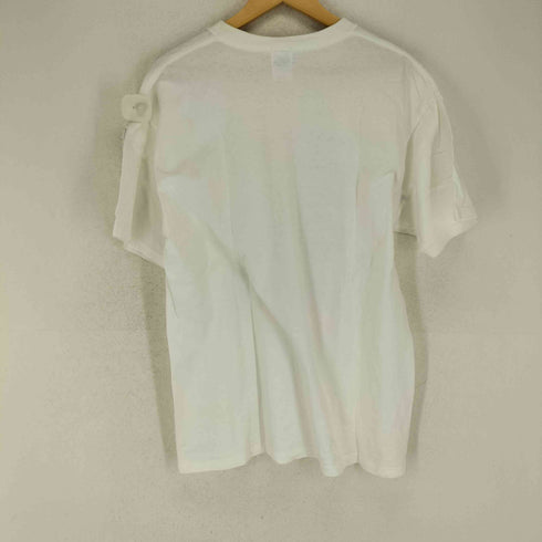 初恋妄℃学園 Tシャツ メンズ JPN:L