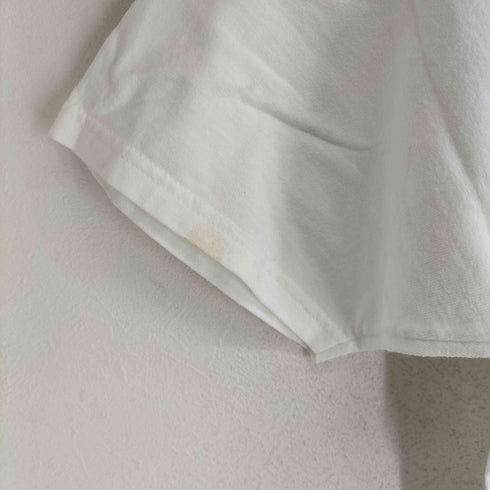 初恋妄℃学園 Tシャツ メンズ JPN:L