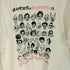 初恋妄℃学園 Tシャツ メンズ JPN:L
