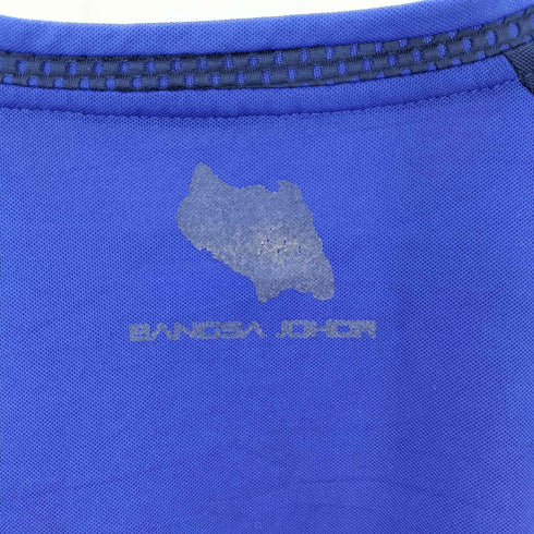 アディダス adidas フットボールシャツ メンズ