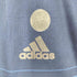 アディダス adidas フットボールシャツ メンズ