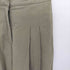 トゥデイフル TODAYFUL Pleats Chino パンツ レディース JPN:36