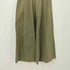 トゥデイフル TODAYFUL Pleats Chino パンツ レディース JPN:36