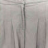 トゥデイフル TODAYFUL Pleats Chino パンツ レディース JPN:36