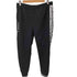 ナイキ NIKE 22SS Therma-FIT Knit Pants サーもフィット ニットジョガーパンツ メンズ XXL