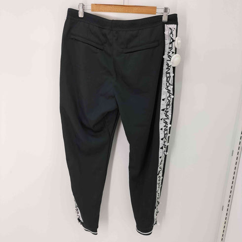 ナイキ NIKE 22SS Therma-FIT Knit Pants サーもフィット ニットジョガーパンツ メンズ XXL