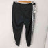 ナイキ NIKE 22SS Therma-FIT Knit Pants サーもフィット ニットジョガーパンツ メンズ XXL