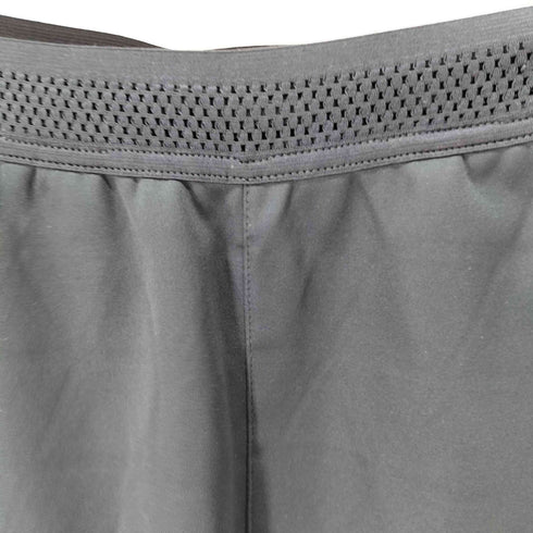 ナイキ NIKE 22SS Therma-FIT Knit Pants サーもフィット ニットジョガーパンツ メンズ XXL