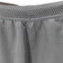 ナイキ NIKE 22SS Therma-FIT Knit Pants サーもフィット ニットジョガーパンツ メンズ XXL