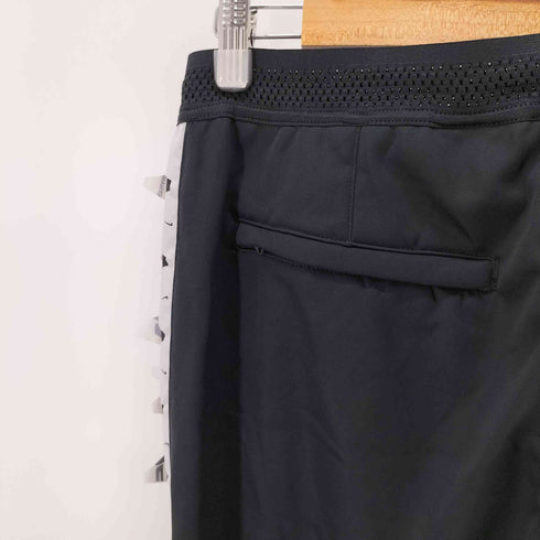 ナイキ NIKE 22SS Therma-FIT Knit Pants サーもフィット ニットジョガーパンツ メンズ XXL