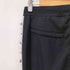 ナイキ NIKE 22SS Therma-FIT Knit Pants サーもフィット ニットジョガーパンツ メンズ XXL