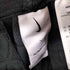ナイキ NIKE 22SS Therma-FIT Knit Pants サーもフィット ニットジョガーパンツ メンズ XXL