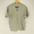 アンビル Anvil こけし軍団 Tシャツ メンズ JPN:M