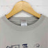 アンビル Anvil こけし軍団 Tシャツ メンズ JPN:M