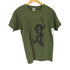 ギルダン GILDAN バンドTシャツ メンズ JPN:L