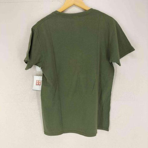 ギルダン GILDAN バンドTシャツ メンズ JPN:L