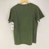 ギルダン GILDAN バンドTシャツ メンズ JPN:L