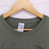 ギルダン GILDAN バンドTシャツ メンズ JPN:L