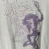 ギルダン GILDAN バンドTシャツ メンズ JPN:L