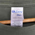 ギルダン GILDAN バンドTシャツ メンズ JPN:L