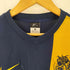 ナイキ NIKE フットボールシャツ メンズ JPN:M