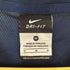 ナイキ NIKE フットボールシャツ メンズ JPN:M