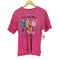 ユナイテッドアスレ UNITED ATHLE バンドTシャツ メンズ JPN:M