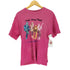 ユナイテッドアスレ UNITED ATHLE バンドTシャツ メンズ JPN:M