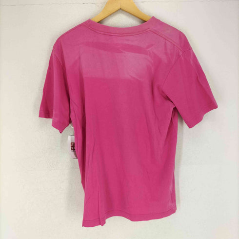 ユナイテッドアスレ UNITED ATHLE バンドTシャツ メンズ JPN:M