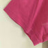 ユナイテッドアスレ UNITED ATHLE バンドTシャツ メンズ JPN:M