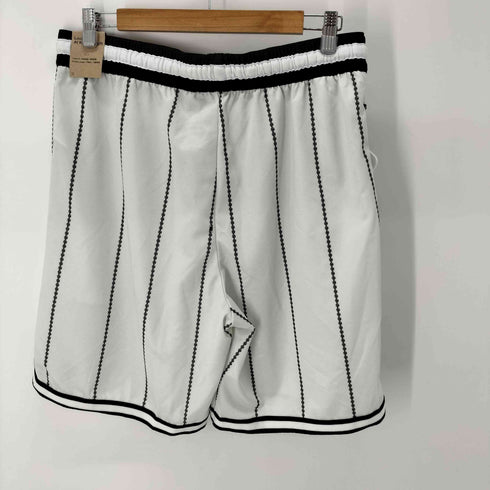 ナイキ NIKE 2XL DF DNA シーズナル ショート 10インチ メンズ 2XL
