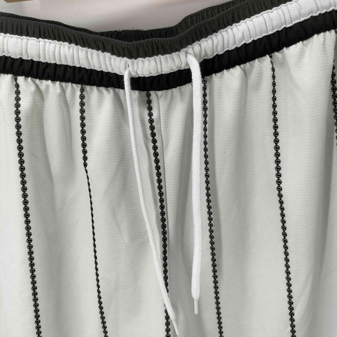 ナイキ NIKE 2XL DF DNA シーズナル ショート 10インチ メンズ 2XL