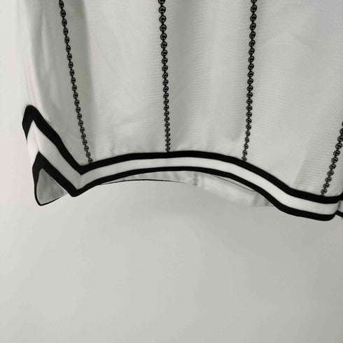 ナイキ NIKE 2XL DF DNA シーズナル ショート 10インチ メンズ 2XL