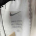 ナイキ NIKE 2XL DF DNA シーズナル ショート 10インチ メンズ 2XL