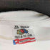 フルーツオブザルーム FRUIT OF THE LOOM USA製 Dr.Seuss The Cat in the Hat シングルステッチTEE メンズ import:XL