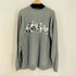 チャンピオン Champion REVERSE WEAVE L/S カットソー メンズ import:M